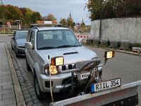Bild 2