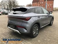 Neu BYD Atto 3 Design 230 kW (313 PS) 2026 Schwarz SUV