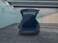Gebraucht Mazda CX-30 Selection 150 PS (110 kW) 2022 Blau SUV