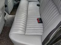 Gebraucht Jaguar XJ40 197 PS (144 kW) 1989 Grau Limousine