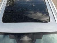 Neu Skoda Superb Selection 193 PS (141 kW) 2025 Ebonyschwarz metallic Kombi