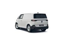 Nuova VW ID. Buzz 139 kW (190 CV) 2026 Bianco Monovolume
