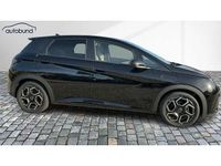 Neu BYD Dolphin Design 150 kW (204 PS) 2025 Kleinwagen