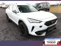 Gebraucht Cupra Formentor VZ 310 PS (228 kW) 2024 Weiss SUV