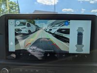 Neu Ford Transit Custom Trend 136 PS (100 kW) 2026 Frost weiß