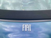 gebraucht Fiat 500e 500e Neuer 500 ElektroPassion