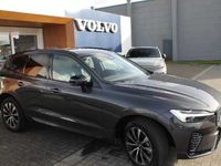 gebraucht Volvo XC60 B4D Plus Dark AWD/Standh/AHK/ACC