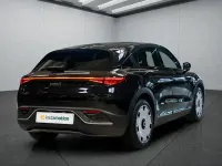 Occasion Smart #3 200 kW (272 PK) 2024 Zwart SUV