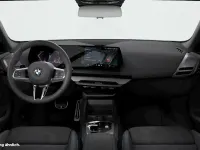 Gebraucht BMW 220 M Sport 150 PS (110 kW) 2026 Grau Coupé