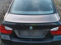 Gebraucht BMW 320 150 PS (110 kW) 2005 Limousine