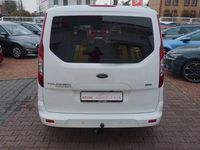 Gebraucht Ford Tourneo 2018 Andere Van / Kleinbus