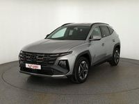 Neu Hyundai Tucson 150 PS (110 kW) 2025 Andere SUV
