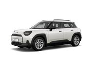 Gebraucht Mini Aceman 135 kW (184 PS) 2024 SUV