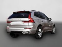 Gebraucht Volvo XC60 Ultra 455 PS (334 kW) 2024 Grau SUV