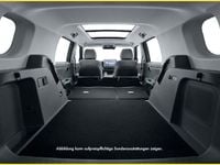 Neu Baic BJ30 280 PS (205 kW) 2025 Grau SUV