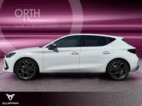 Gebraucht Cupra Leon 150 PS (110 kW) 2026 Nevada weiss Limousine