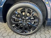Gebraucht Mazda CX-80 Homura-Line 328 PS (241 kW) 2026 Blau SUV