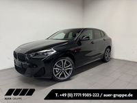 Gebraucht BMW X2 Performance 178 PS (130 kW) 2023 Schwarz SUV