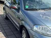 Brugt Citroën C3 75 HK (55 kW) 2006 Hatchback