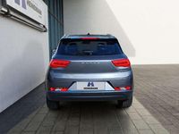 Gebraucht Seres 3 119 kW (163 PS) 2025 Grau SUV