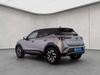 Gebraucht Opel Mokka 136 PS (100 kW) 2025 Grau SUV