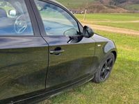 gebraucht BMW 118 d