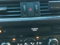Usado Mazda 6 175 HP (128 kW) 2016 Prateado Carrinha