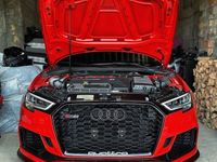 gebraucht Audi RS3 8v Fl ohne opf