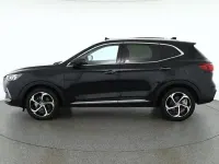 Occasion MG HS Luxury 162 ch (119 kW) 2024 Noir SUV