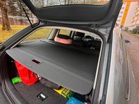 Gebraucht Skoda Octavia 116 PS (85 kW) 2005 Kombi