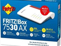 Gebraucht VW Golf VII 150 PS (110 kW) 2014 Weiß Kleinwagen