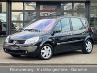 gebraucht Renault Scénic II Dynamique