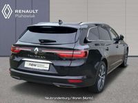 gebraucht Renault Talisman GrandTour Intens dCi 200