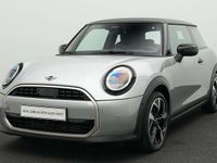 Gebraucht Mini Cooper Favoured 156 PS (114 kW) 2024 Grau Kleinwagen