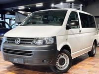 Usata VW T5 140 CV (102 kW) 2014 Andere Furgone