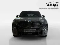 Neu BMW XM Shadowline 476 PS (350 kW) 2026 Andere SUV