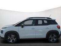 gebraucht Citroën C3 Aircross Pure Tech 110 Shine