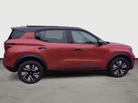 Gebraucht Opel Frontera 83 kW (113 PS) 2025 Orange SUV