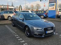 gebraucht Audi A5 Sportback 