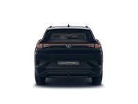 Gebraucht VW ID.4 GTX 250 kW (340 PS) 2025 SUV