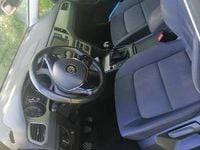 Gebraucht VW Golf VII 110 PS (80 kW) 2017 Grau Kombi