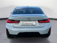 Gebraucht BMW M340 M Sport 340 PS (250 kW) 2025 Grau Limousine