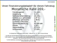 Gebraucht VW ID.3 Pro 264 kW (360 PS) 2024 Grau Kleinwagen