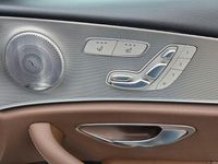 Gebraucht Mercedes E220 Exclusive 194 PS (142 kW) 2017 Weiß Kombi