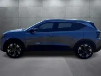 Neu Renault Scenic E-Tech Komfort 125 kW (170 PS) 2026 Grau SUV