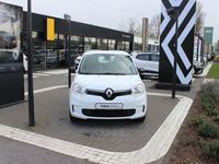 gebraucht Renault Twingo Electric Equilibre E-TECH Electric