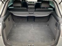 gebraucht Opel Signum 2,2