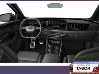 Gebraucht Audi Q5 Ambiente 204 PS (150 kW) 2024 Arkonaweiß SUV