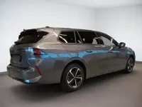 Usata Opel Astra 131 CV (96 kW) 2024 Grigio Station wagon