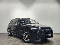 Gebraucht Audi Q7 Ambiente 286 PS (210 kW) 2025 Andere SUV